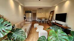 Holland Road (D10), Condominium #584372801